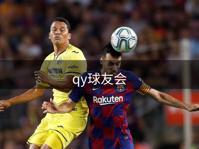 企业合作理念